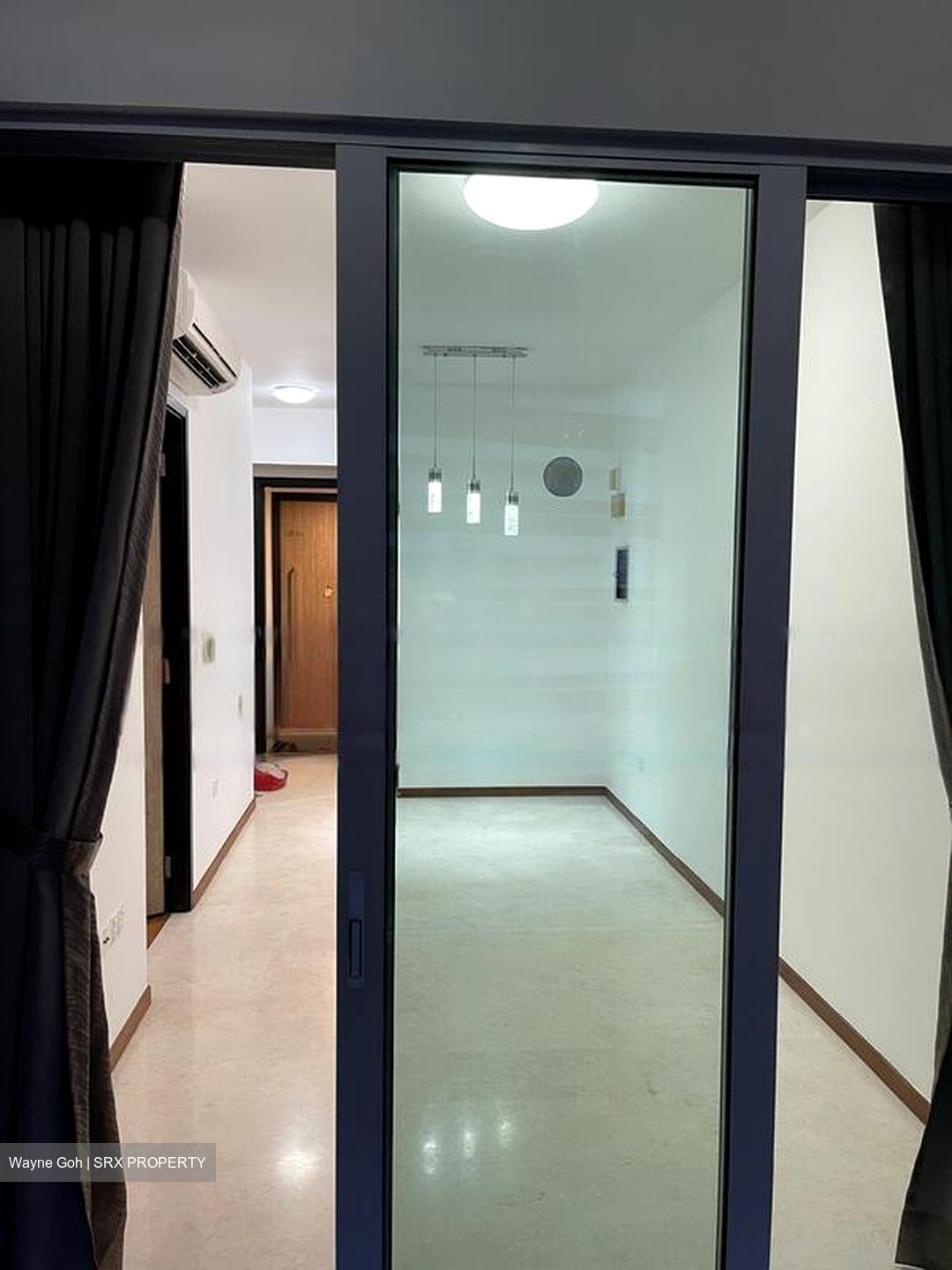 Zedge (D11), Apartment #575951071